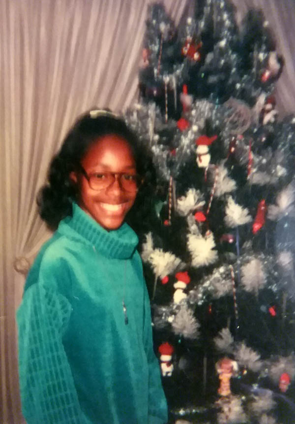 Christmas 1979